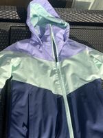 Skijacke Roxy Girl neuwertig