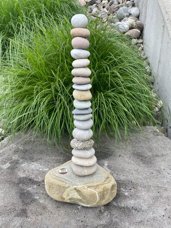 30+ Steinturm Garten Kaufen, Ich biete hier einen sehr schönen