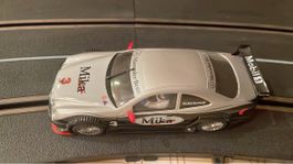 DTM Mercedes Mika Häkkinen NInco 1:32 Neu  Slotcar