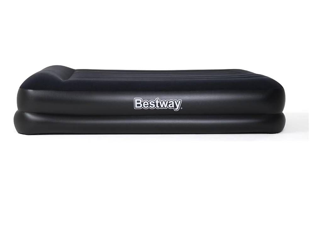 Materassi: Bestway Materasso Gonfiabile  – Nuovo e nell'imballaggio originale da Losone venduto da mar_n5ds 2
