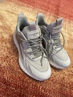 Damen Sneaker
