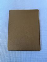 Notebookhülle 14 Zoll 
