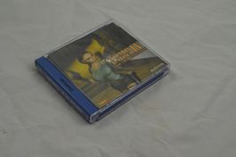 Tomb Raider The Last Revelation Sega