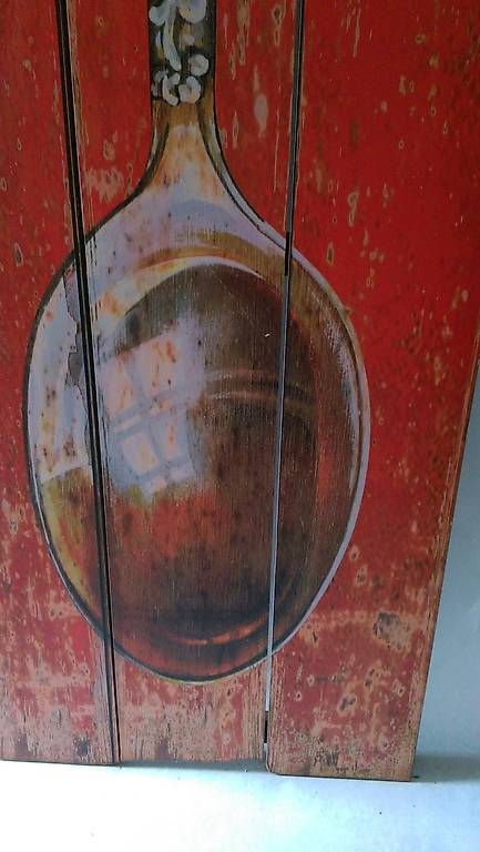 Insegne: Holz Schild Vintage – Nuovo (secondo la descrizione) da Grüningen venduto da Zschenderlein 2