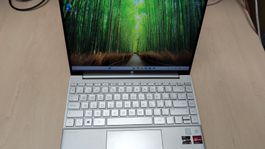 HP Pavilion Aero Laptop 13-be0600nz #2 mit AMD gebraucht