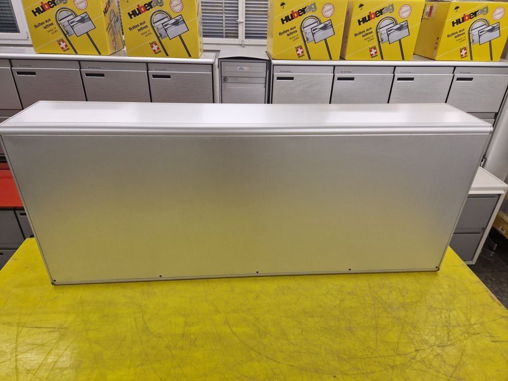 Altro per la casa: 8-er Briefkasten – Usato da Wiler b.Utzenstorf venduto da bamaa-shop 6