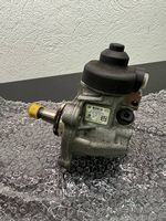 Pompe haute pression + divers audi 3.0 TDi
