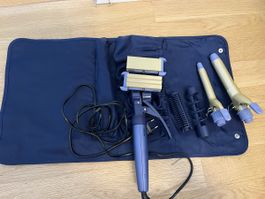 Philips Multistyler Geometricks