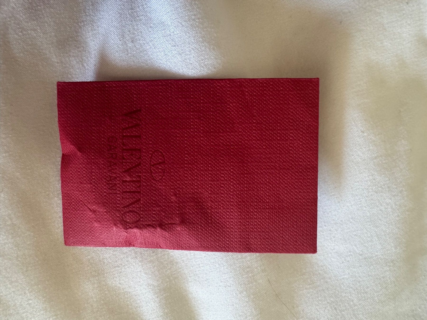 Valentino Borse da donna: Valentino Garavani Rockstud Shoulder bag – Usato da Zürich venduto da mha_dpn6 4