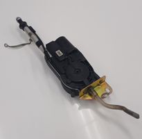 Antenne Jaguar Daimler 1994-1997
