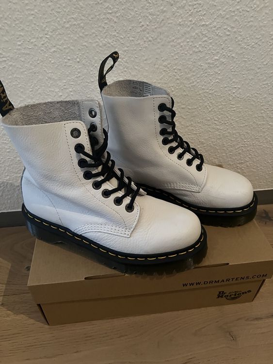 Martens für Damen online kaufen