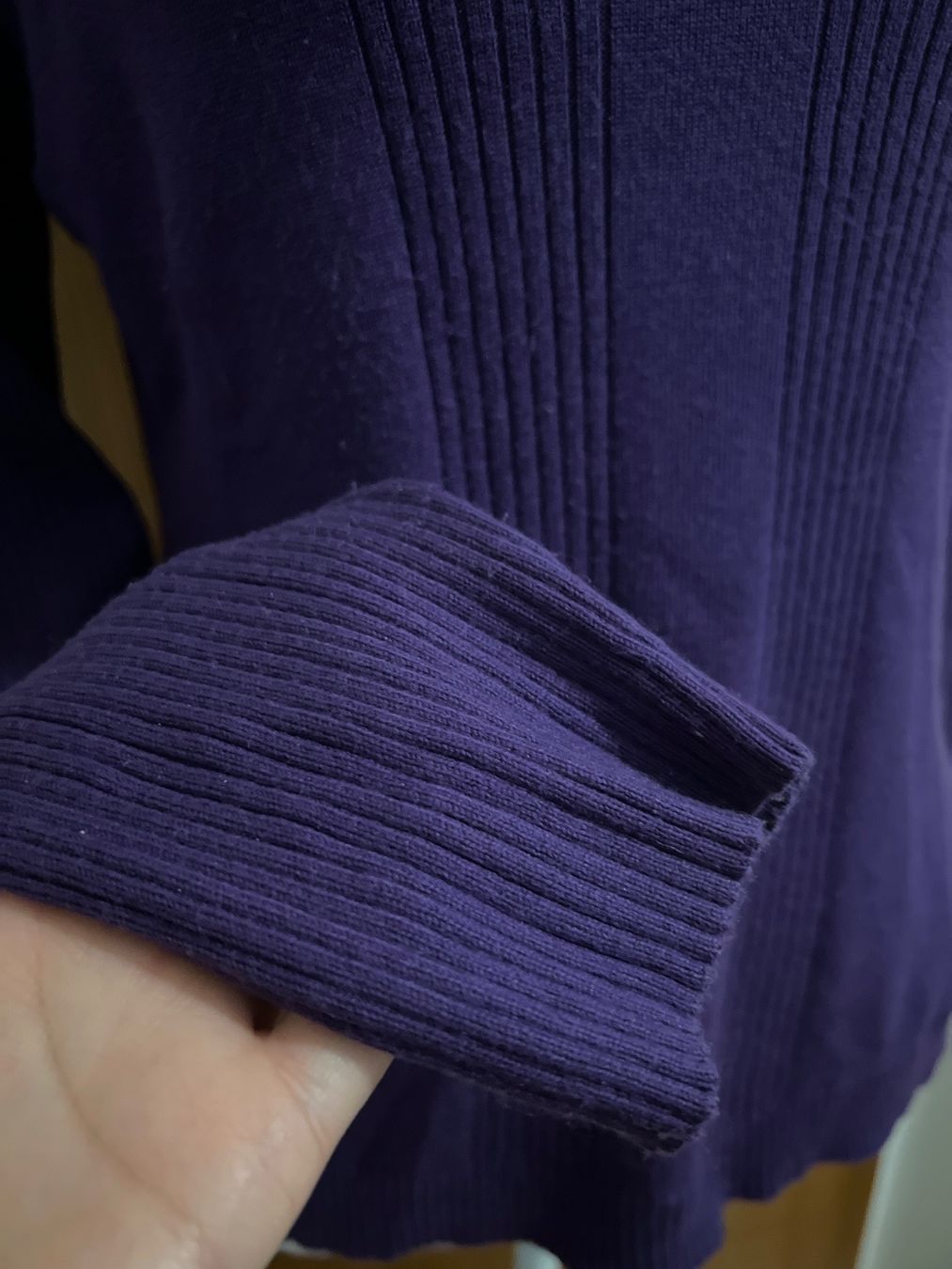 Maglioni & Felpe: Damen Cashmere Pullover Gr.S – Nuovo (secondo la descrizione) da Basel venduto da SimpleE 1