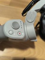 Gimbal DJI OM4 