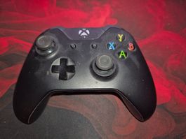 Xbox One Cotroller