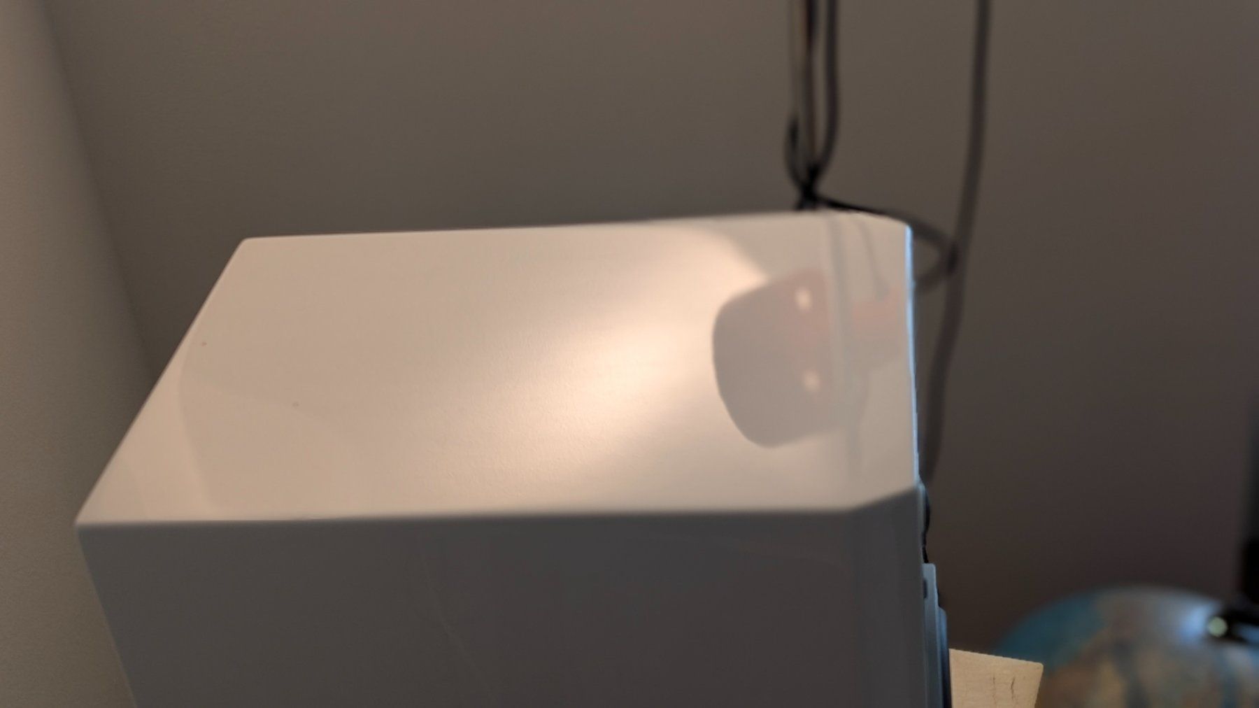 Dynaudio Haut-parleurs: dynaudio xeo 3 – D'occasion à Basel par clear 3
