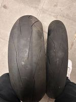 Pirelli supercorsa
