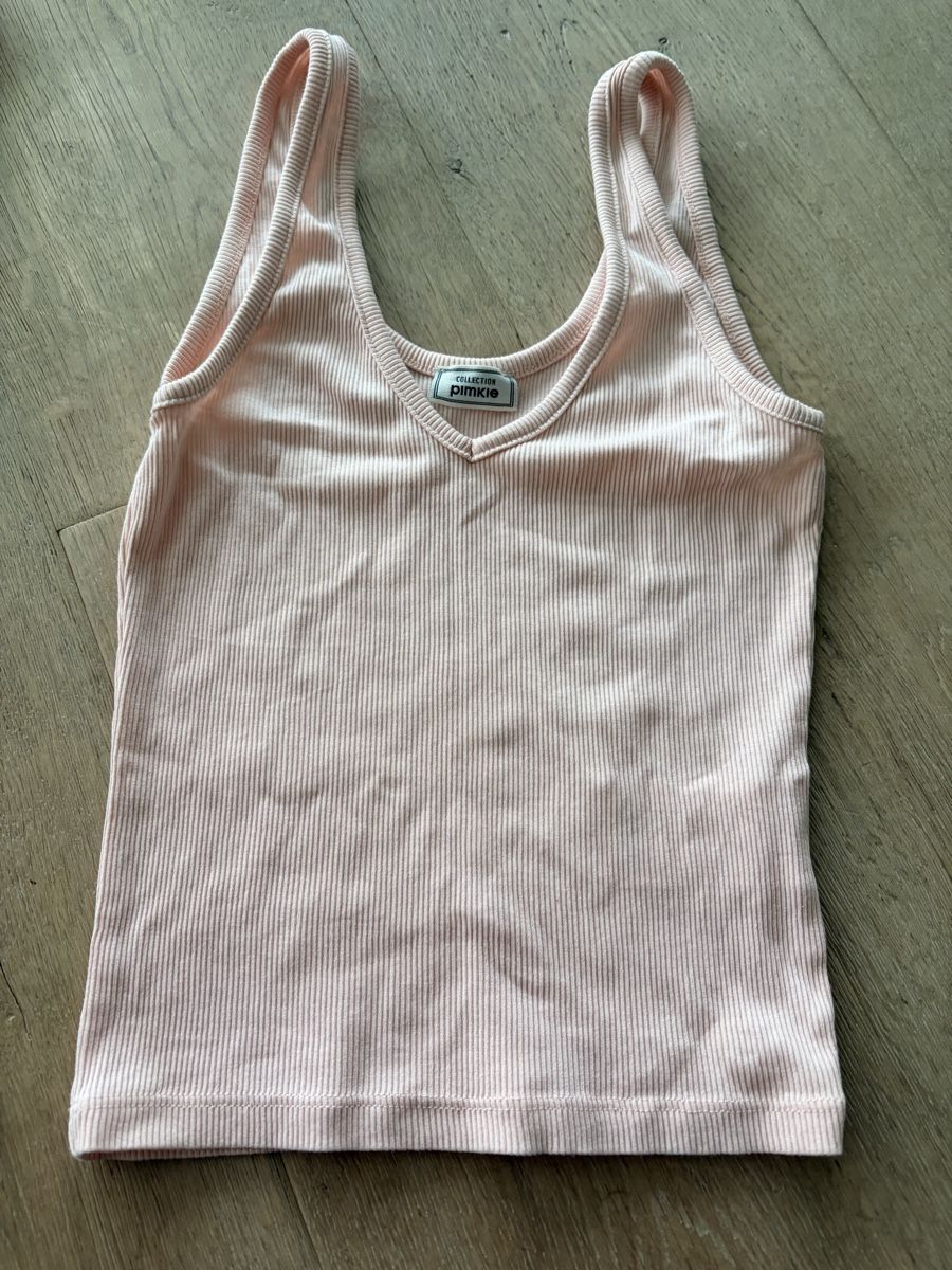 Lotti & Set di vestiti: Lot de tops taille Xs – Usato da Champlan venduto da Ger77 1