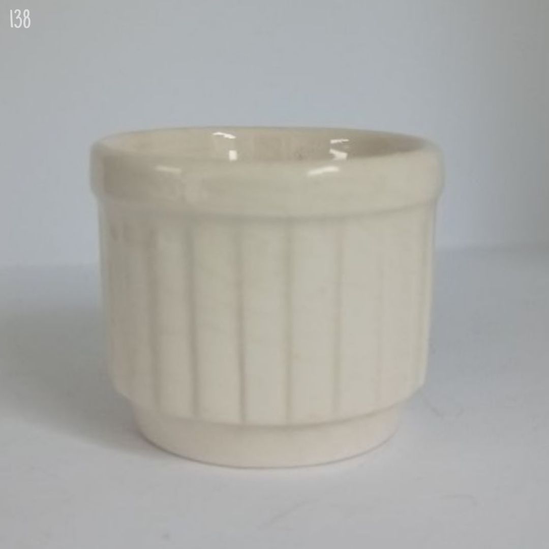 Altre Stoviglie: Vintage Eierbecher von Biltons, England – Usato da Dietikon venduto da Magi2 1