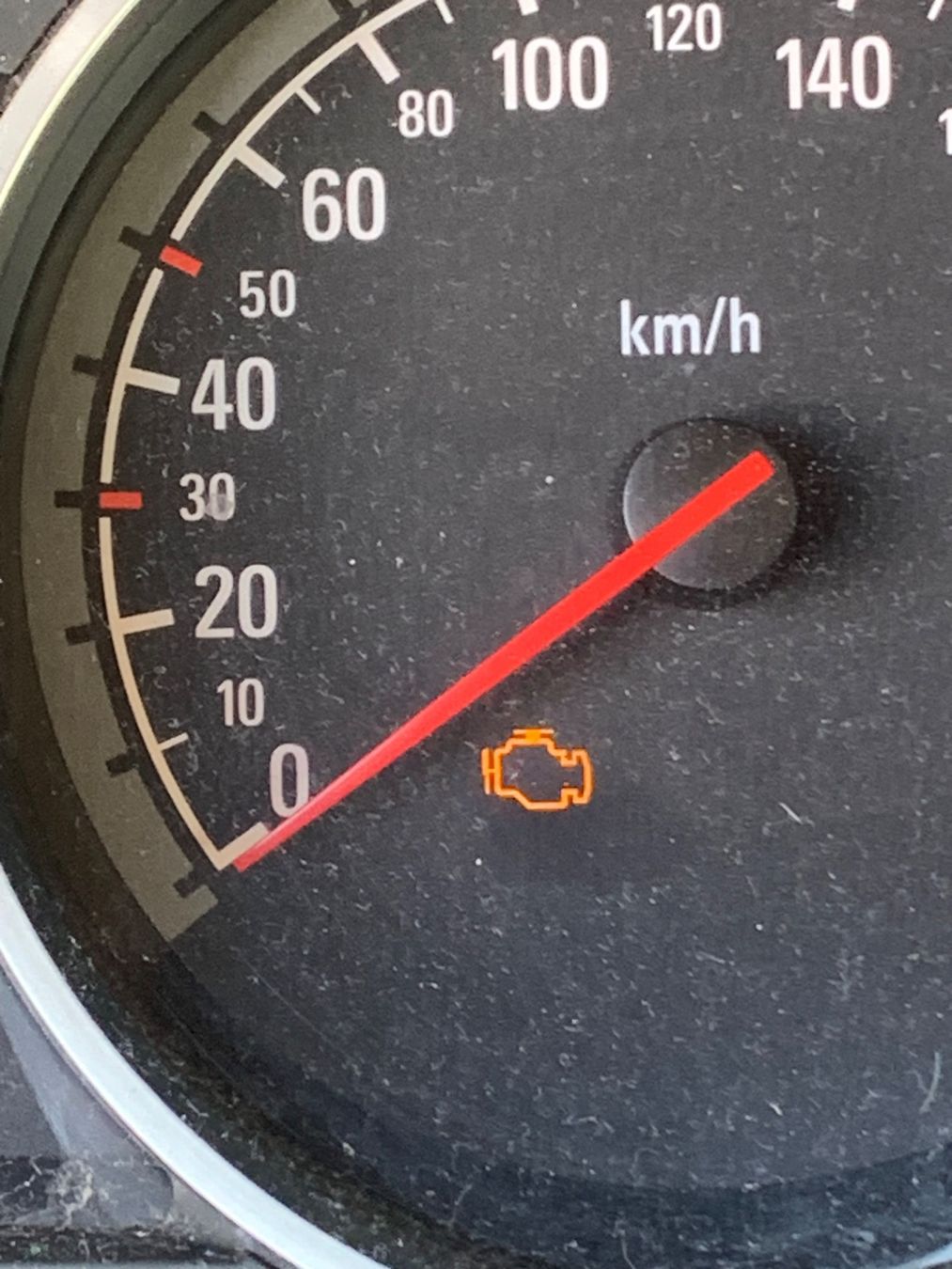 Opel Automobili: Opel Astra H 18 - automat – Usato da Lenggenwil venduto da Tragopogon 4