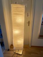 Stehlampe💡