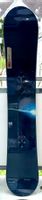 Burton BMC 162 Snowboard - Selten Mega Rare