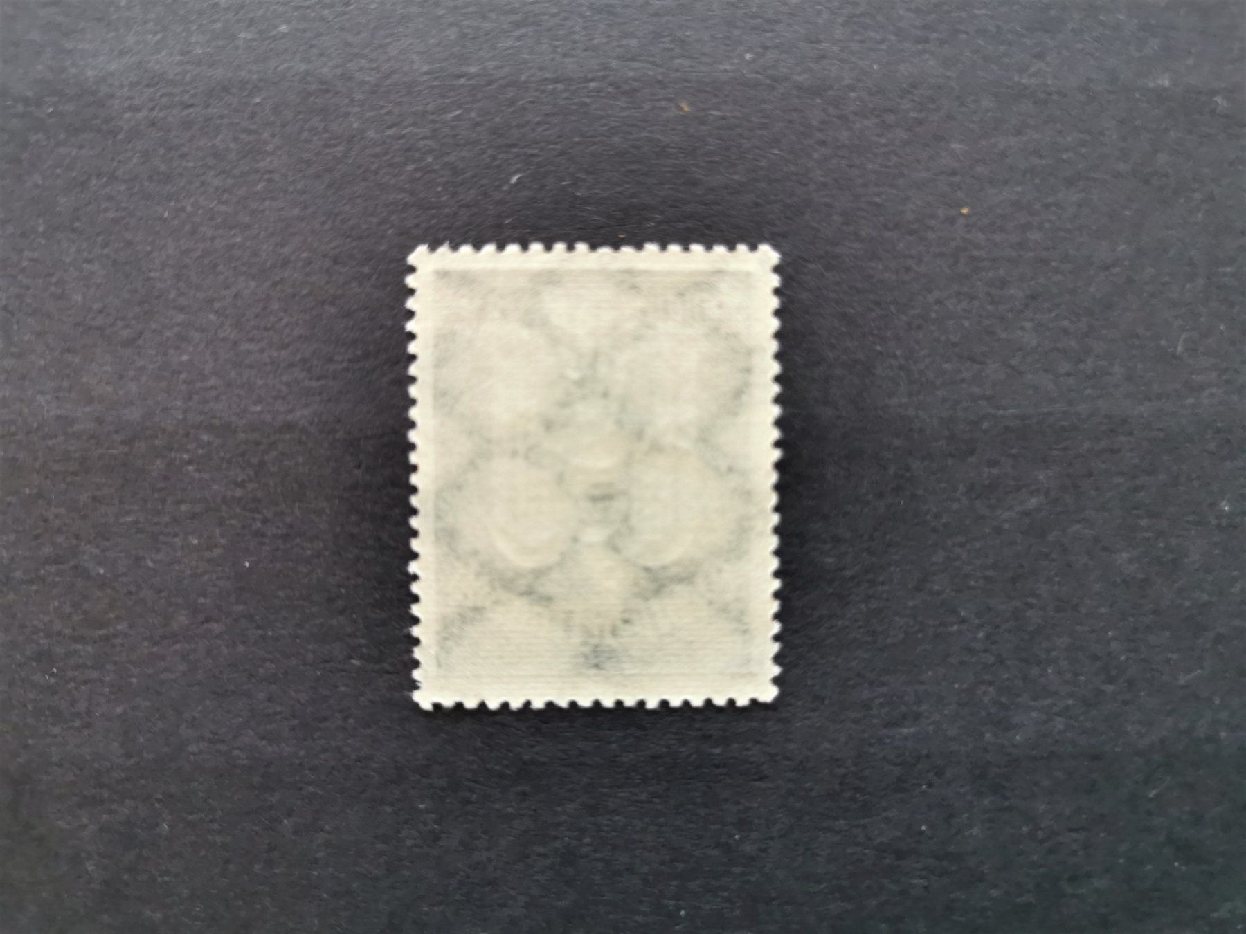 Alle Briefmarken: Deutsches Reich: Flugpostmarken 1922 – Gebraucht aus Lichtensteig von chlepfshit 2
