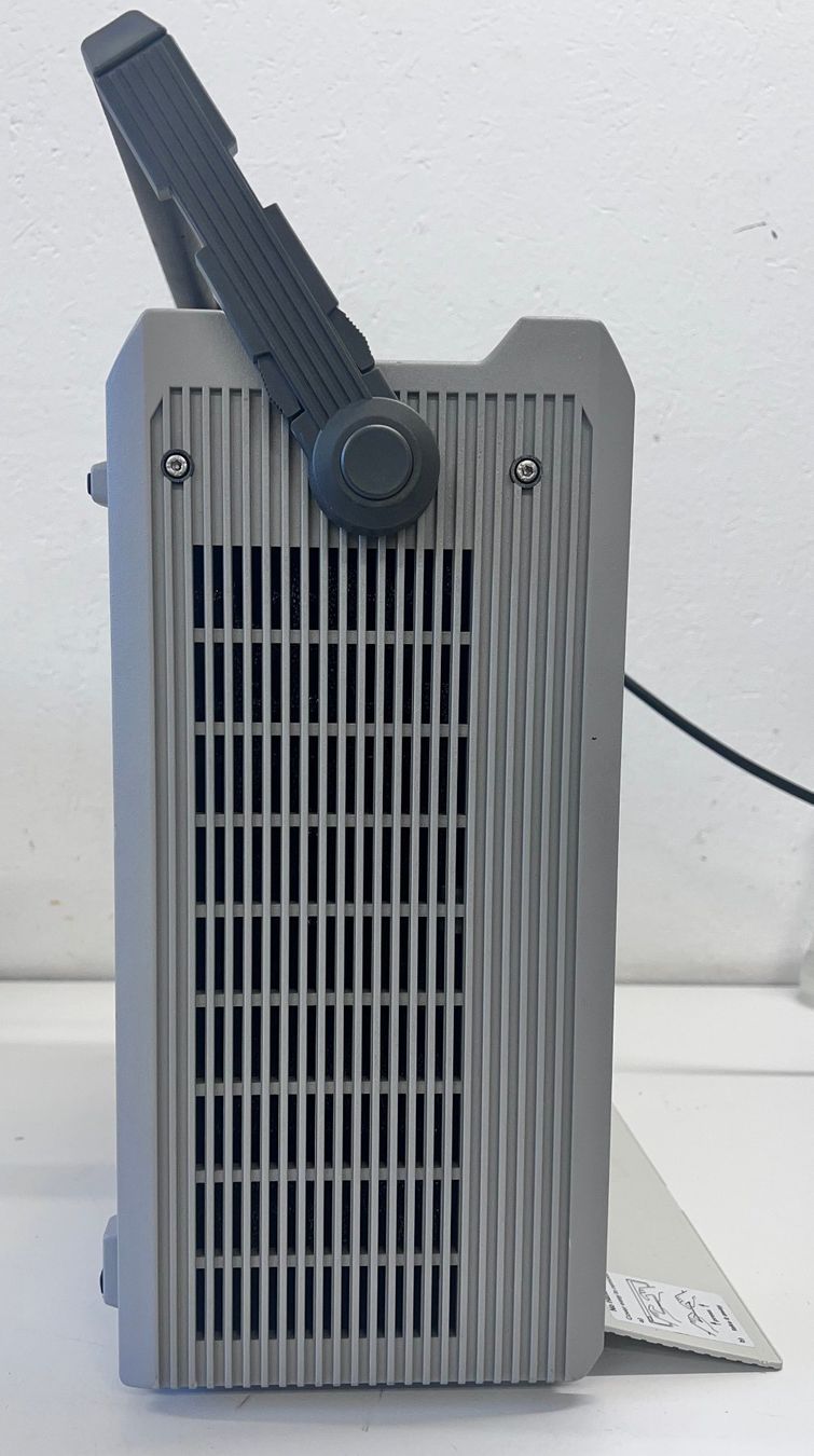 Accessori da laboratorio: Wandel & Goltermann ANT-20E Advanced Network Tester – Usato da Niederdorf venduto da LeptonAG_Labor 3