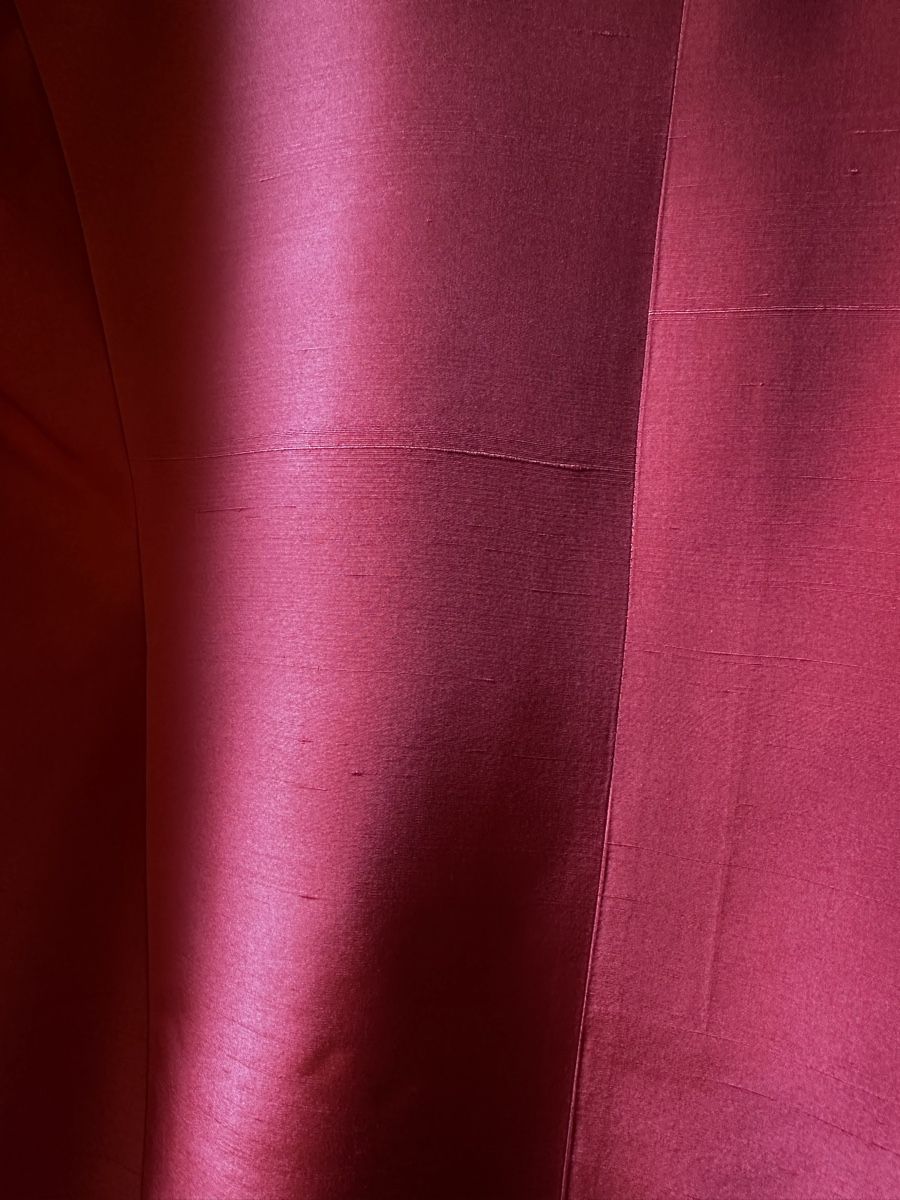 Giacche: Seidenblazer von Art and Silk – Nuovo (secondo la descrizione) da Donat venduto da troja007 3