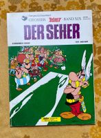 Asterix Band Nr XIX