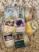 Ascended Heroes pokemon 