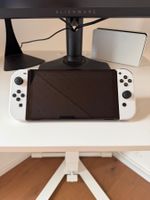 Nintendo Switch inkl Spiel