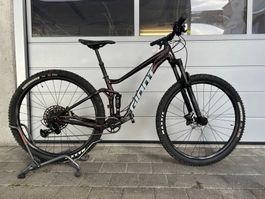 GIANT STANCE 29 1 / NEU /  S / Rosewood