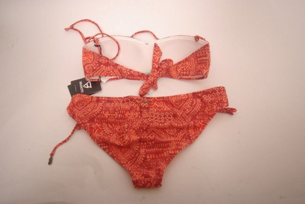 Costumi da bagno & Bikini: BRUNOTTI BIKNI M BADEANZUG 8566 – Nuovo e nell'imballaggio originale da Adliswil venduto da isabela77 1