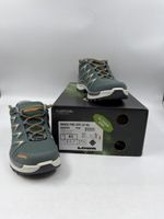 Wanderschuhe Lowa Innox Pro GTX Lo Ws Grösse 37.5 neu