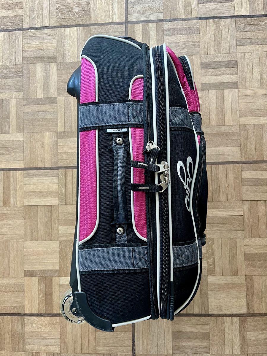 Ogio Sacs: OGIO Roll Tasche – D'occasion à Kriens par Pojo 1