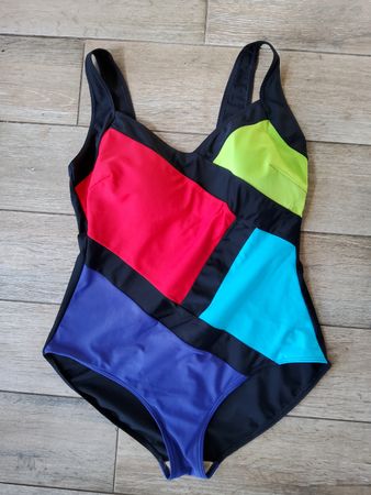 Badkleid 48 - 50