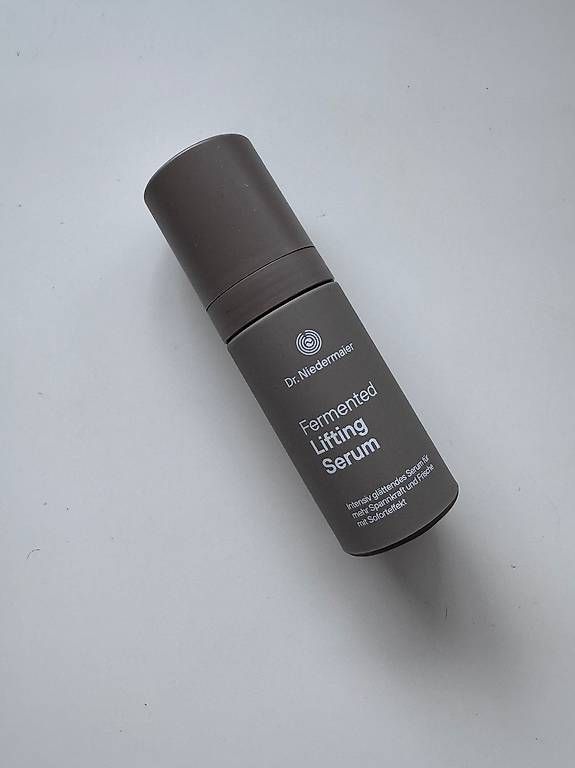 Cibi & Specialità: Dr.Niedermeier Supplements+Serum – Usato da Glattbrugg venduto da Blogger73 2
