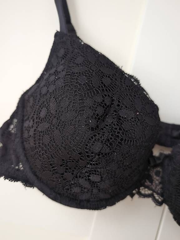 Altra biancheria intima: BH 80B von Kiabi – Usato da Alberswil venduto da __colafroeschli__ 1