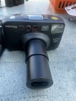 Pentax Espio 140