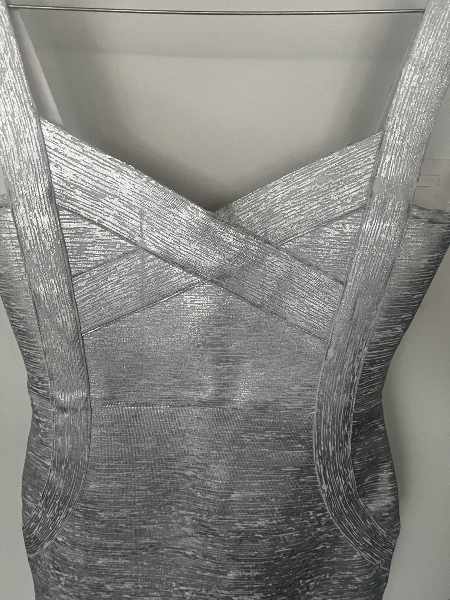Vestiti: Magnifique robe élastique T34/36 – Nuovo (secondo la descrizione) da Peseux venduto da camosport 1