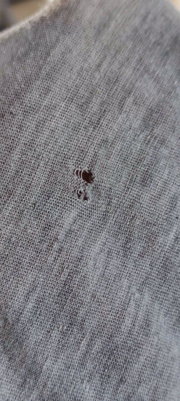 Foulard & Sciarpe: Schal Esprit – Usato da Rüti ZH venduto da Happynong 7