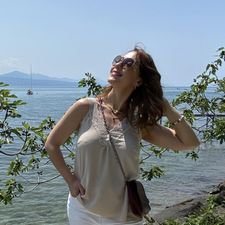 Profile image of ElenaLo