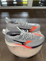 Mizuno Neo Zen Laufschuhe