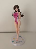 Figurine Anime Rent-A-Girlfriend