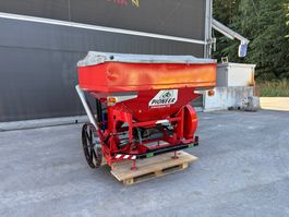 Frontank Kuhn