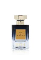 NICHE - EDP Oud & Black Tea by MITH (decant)