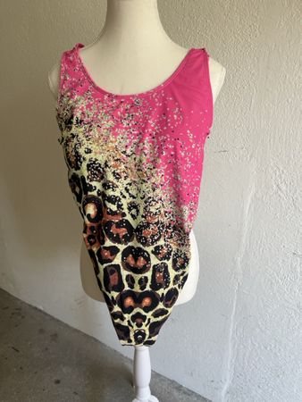 Badeanzug Damen Gr.XL NEU