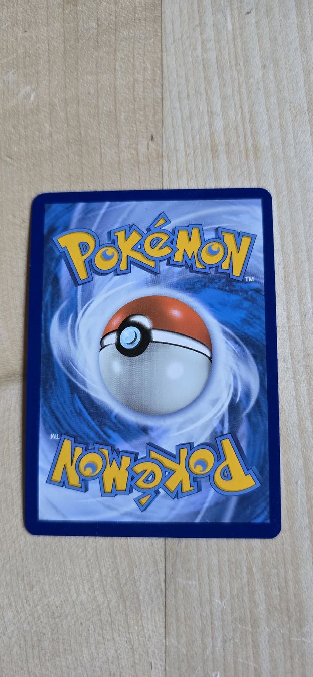 Pokémon Carte collezionabili: Sammelkarte Pokémon Snorunt – Nuovo (secondo la descrizione) da Zweisimmen venduto da kerstin_jaha 1