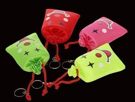 Fumetti: Lachsack in Rosa – Nuovo (secondo la descrizione) da Würenlos venduto da Oergeli1 9