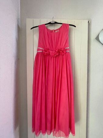 Kleid